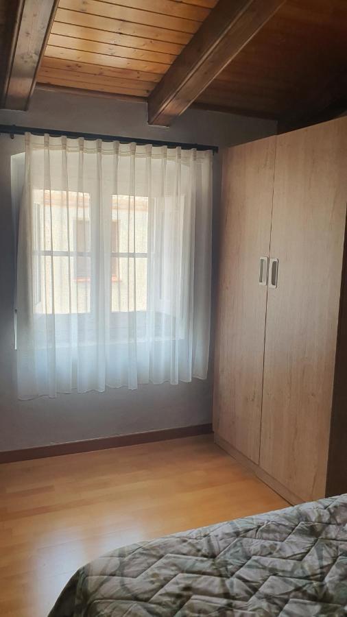 Casa Independiente En Masriudoms Kültér fotó