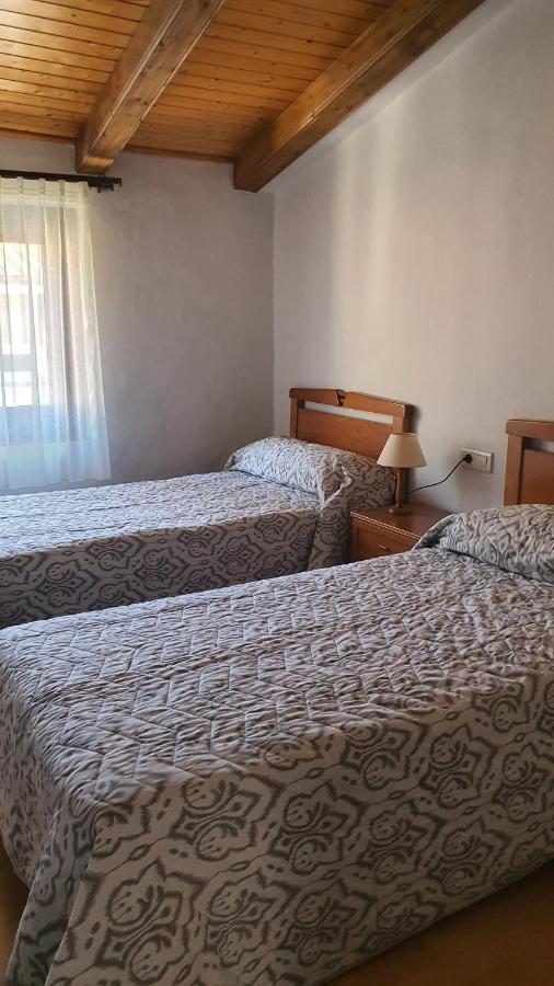 Casa Independiente En Masriudoms Kültér fotó