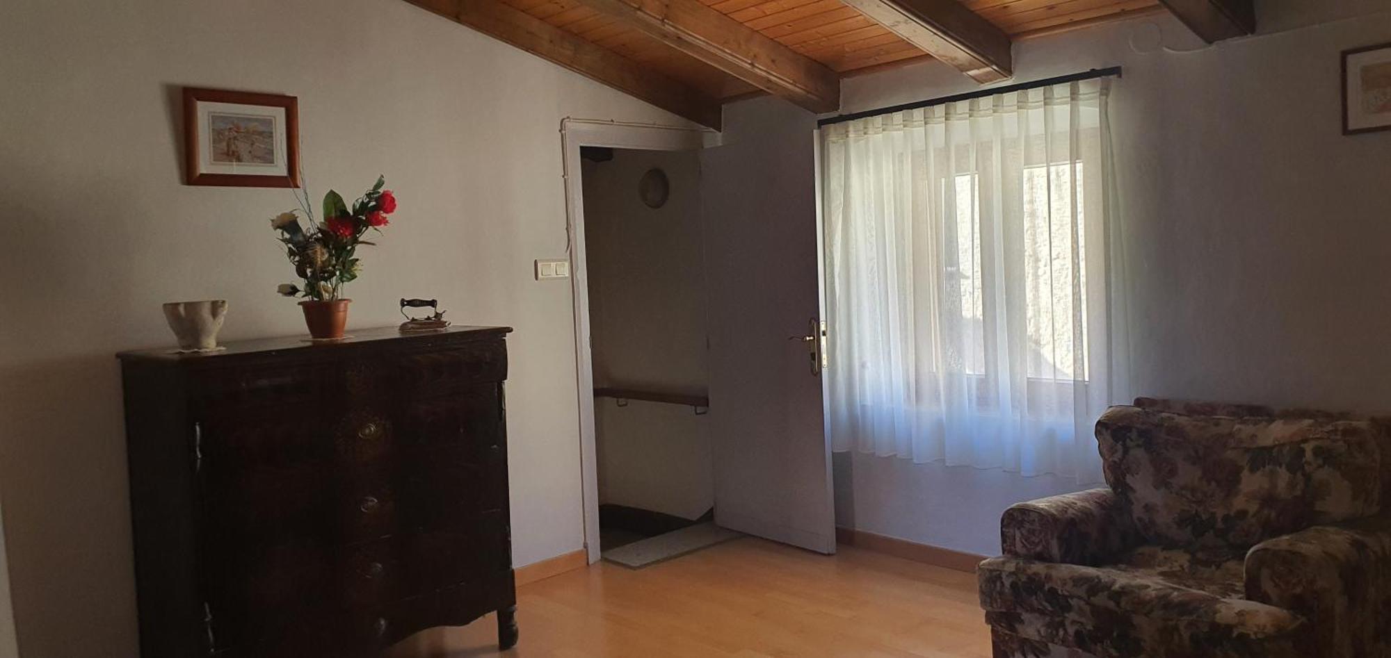 Casa Independiente En Masriudoms Kültér fotó